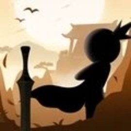 我功夫特牛无限武器碎片开挂版