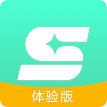 星游云游戏体验版app
