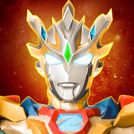 ultraman国际服内置菜单