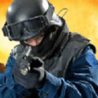 武装游骑兵突击队安卓版