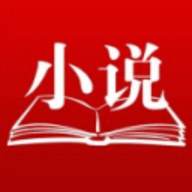 龙腾小说精品精选珍藏app