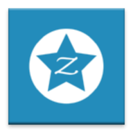 稀有绝版字app