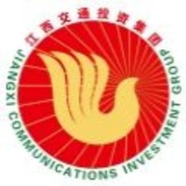 江西救援官方版