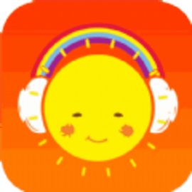 华听fm收音机安卓版