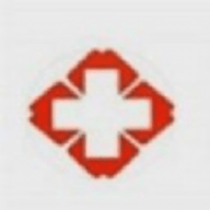 湖南省电子健康卡app