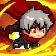 培养屠戮者官方版