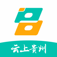 贵州健康码app官方最新版