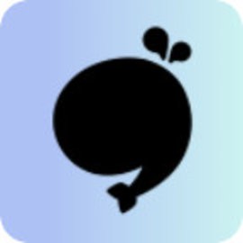 氧气K歌最新版