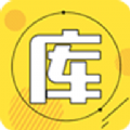 醉仙团队软件库app官方版