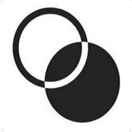 一键修复无损放大官方版