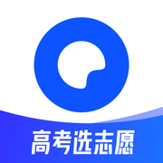 夸克浏览器(高考志愿填报系统)app官方版