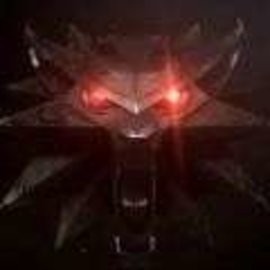 巫师3次时代版最新版