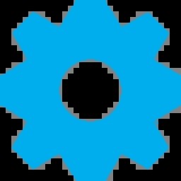 Dism++管理优化工具v10.1.1002.1