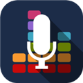 幻音变声器官方版APP