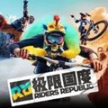 极限国度手游正版