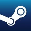 steam3.0版本最新手机版