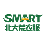 北大荒农服最新版2022