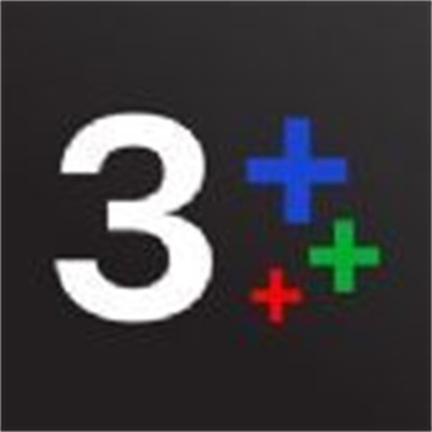 泰国三台软件ch3 plus官方版