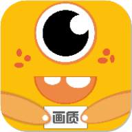 cchz.por芉芉画质怪兽最新版