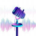 万能变声器语音大师免费版