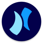 Niagara Launcher启动器官方版APP