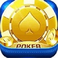 瓦力游戏app