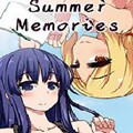 夏日狂想曲安卓汉化版