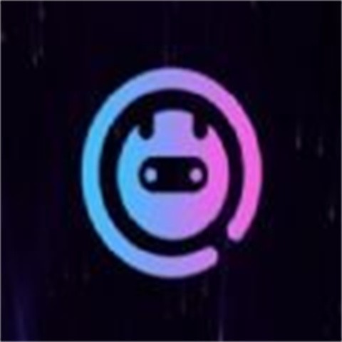 抖音二次元照片生成器免费版