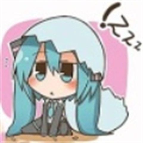 zzzfun盒子安卓版