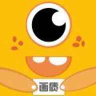 准星怪兽小雷.apk