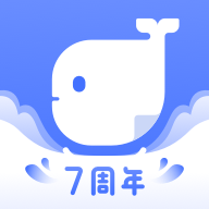 讯飞语记终身会员版解锁版