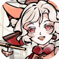 轮回茶肆无限金币版