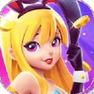 时光娱乐极速版6.1.0版免费版