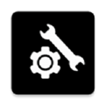 pubgtoolplus画质修改器无病毒版最新版