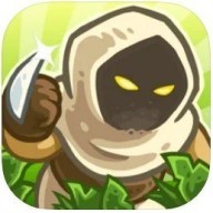 王国保卫战前线内置MOD菜单