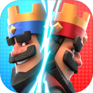 supercell皇室战争中文最新版