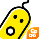 快手跳一跳助手免root版app