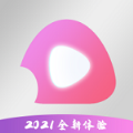 饭团影院app官方版