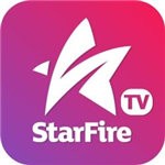 星火tv海外版去购物台机顶盒