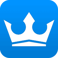 KingRoot工具官方版