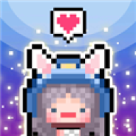 星光创造营内置悬浮菜单