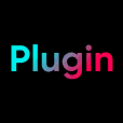 tiktokplugin中文版apk
