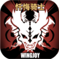 不一样传说内置存档器安卓版