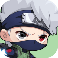 互动桌面手机版