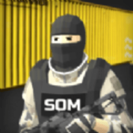 csgo仿制版中文版