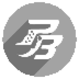 csgo仿制低配版安卓版