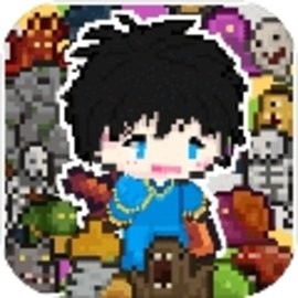 像素冒险世界内置菜单最新版