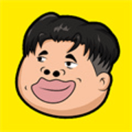 月入3200当土豪免费版