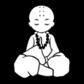 抖音开挂的木鱼安卓版