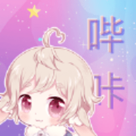 哗咔ai绘画梦境生成器最新版